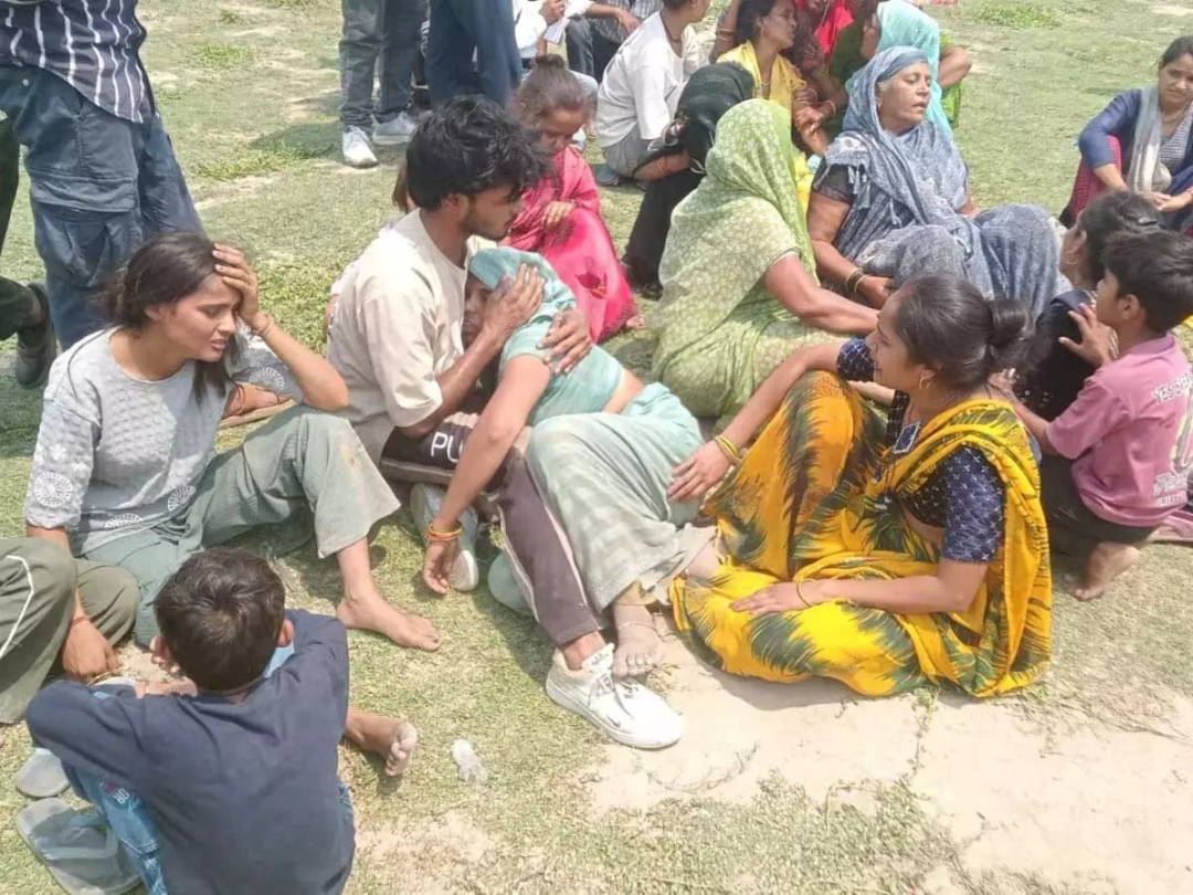 hamarbani image