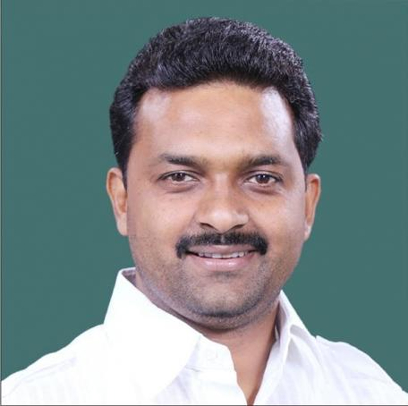 hamarbani image