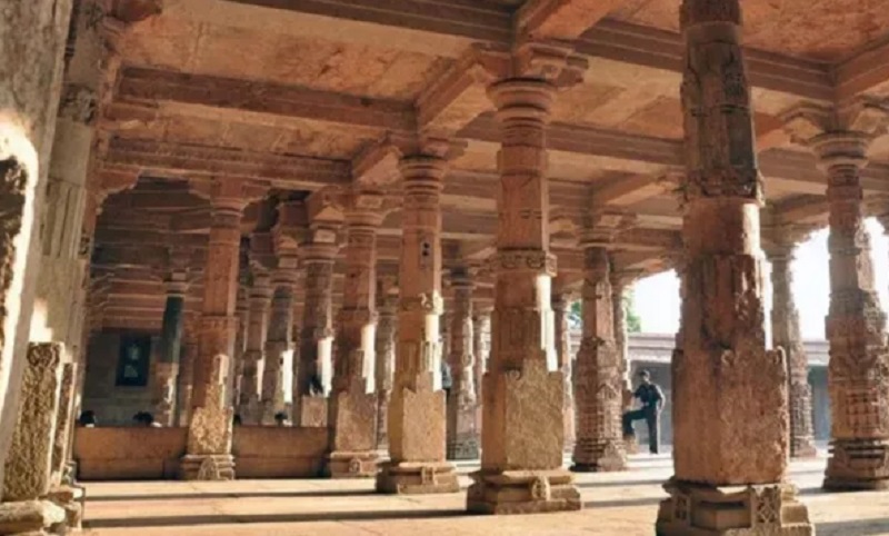 hamarbani image