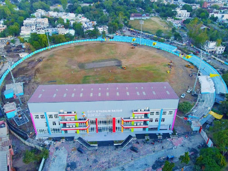 hamarbani image