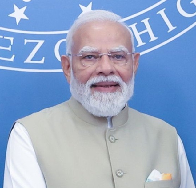 hamarbani image