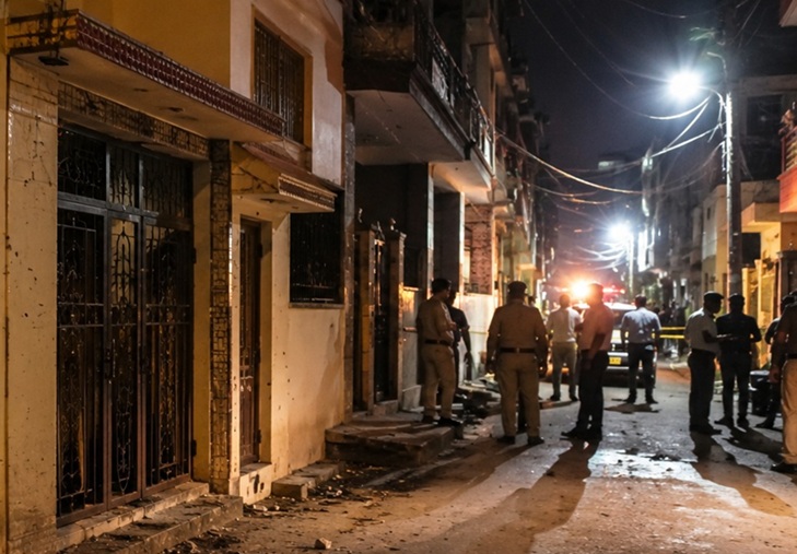 hamarbani image