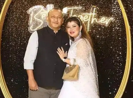 hamarbani image