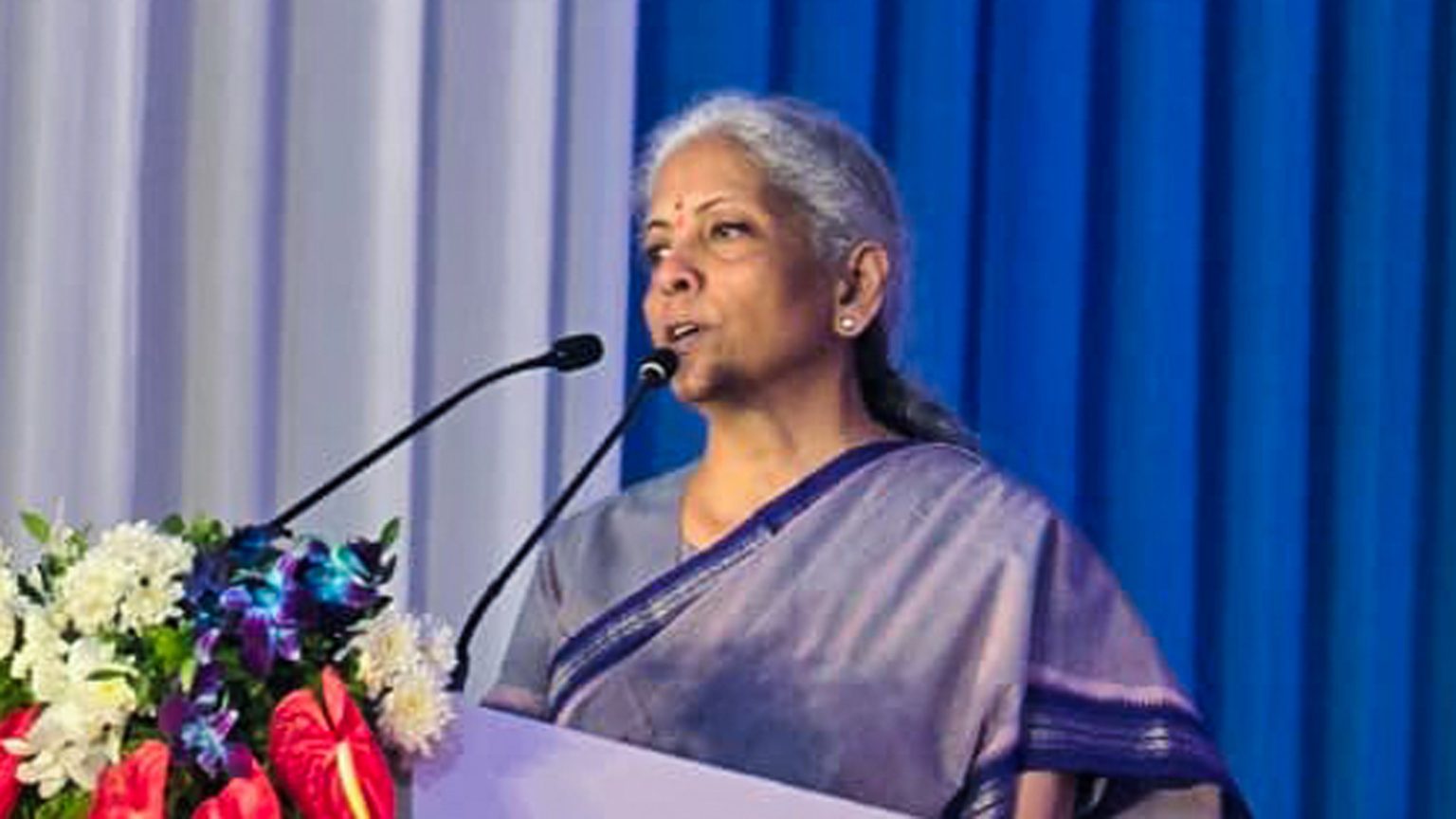 hamarbani image