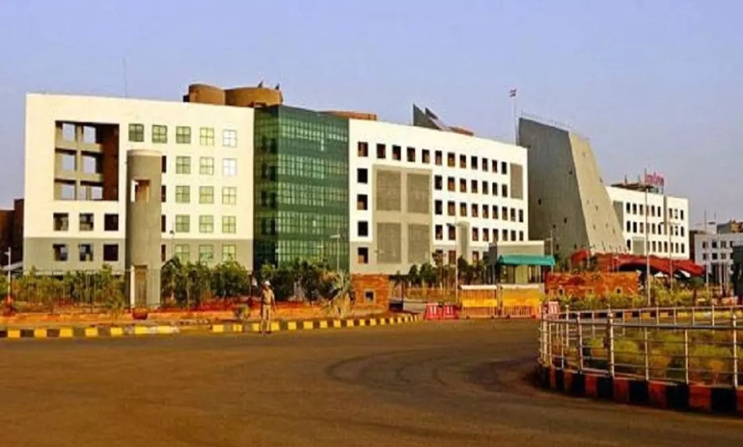 hamarbani image