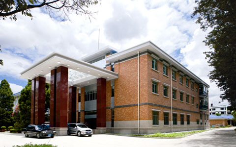 hamarbani image