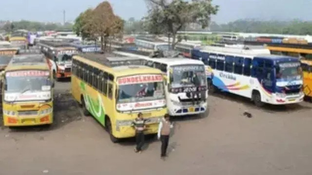 hamarbani image