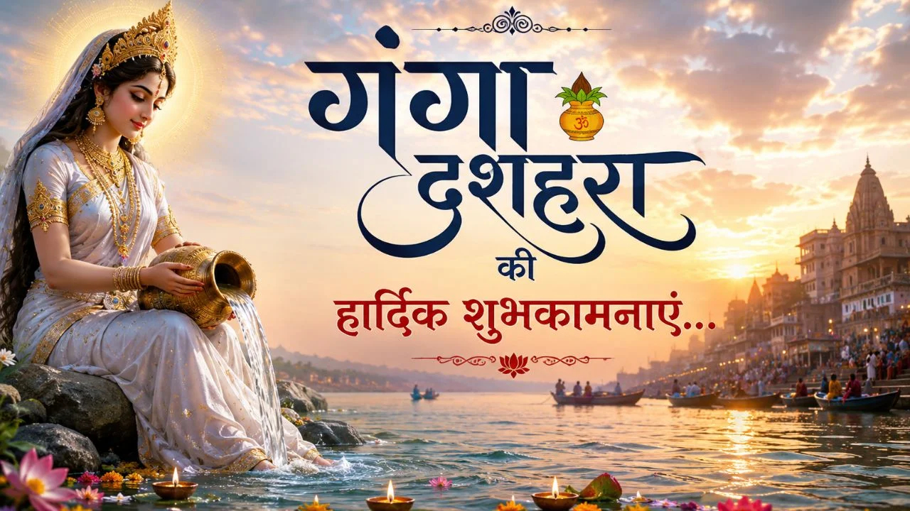 hamarbani image