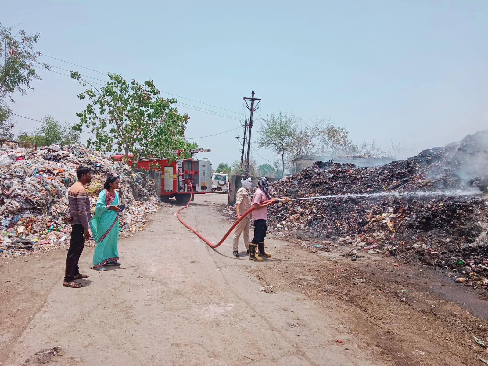 hamarbani image