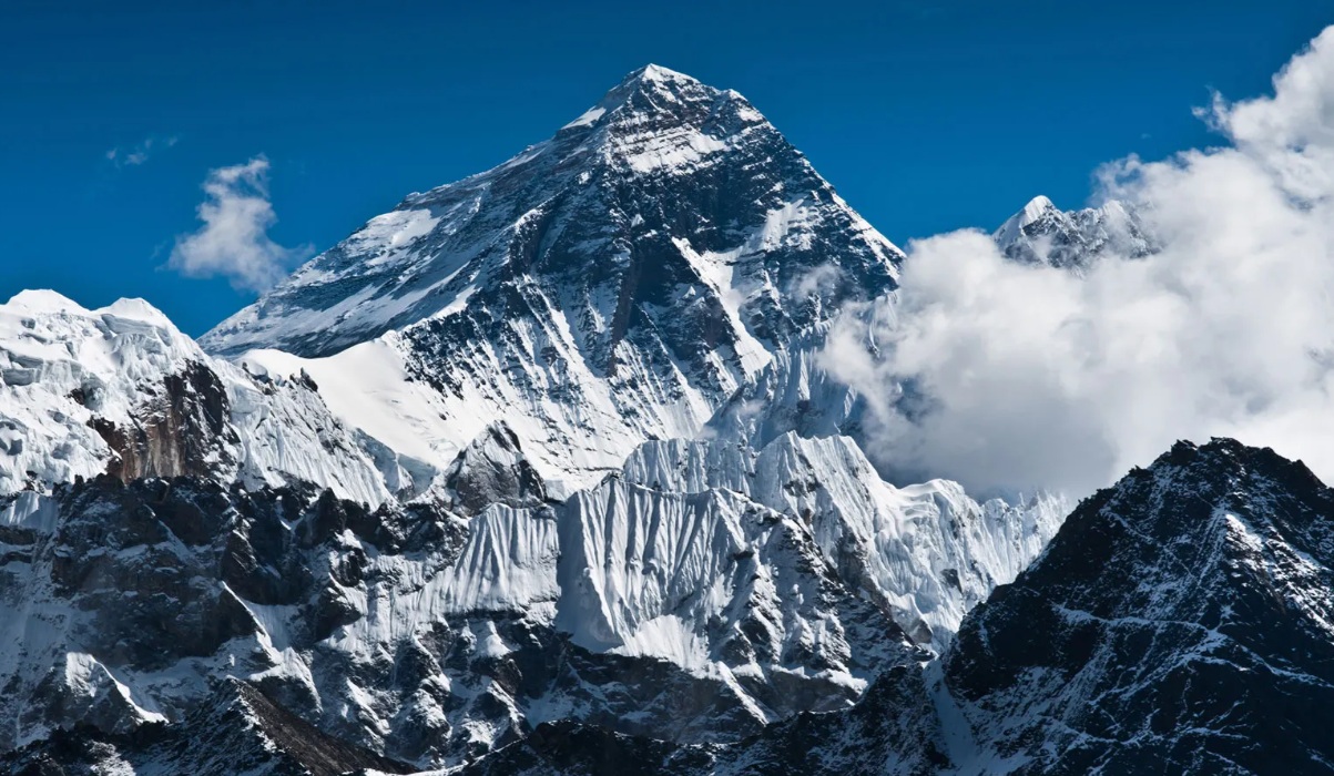 hamarbani image