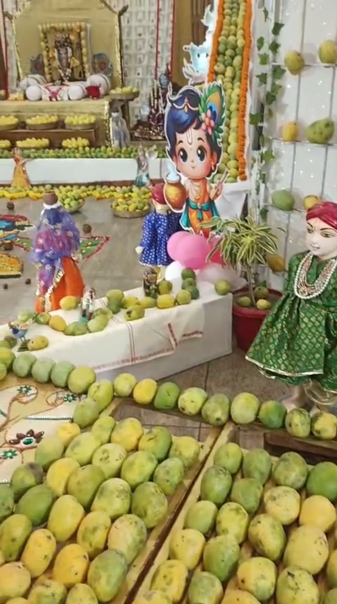 hamarbani image