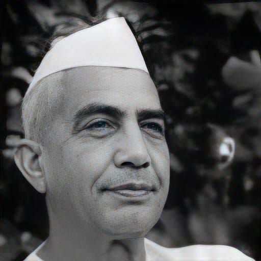 hamarbani image