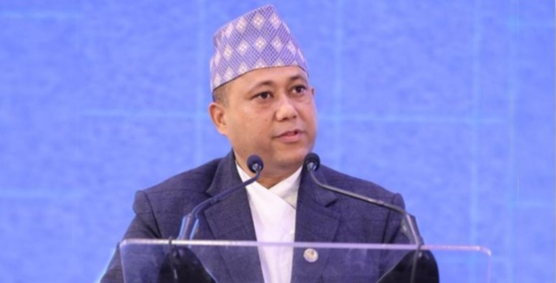 hamarbani image