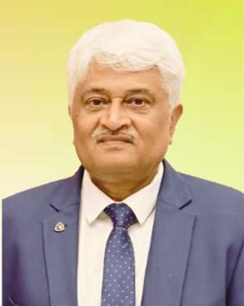 hamarbani image