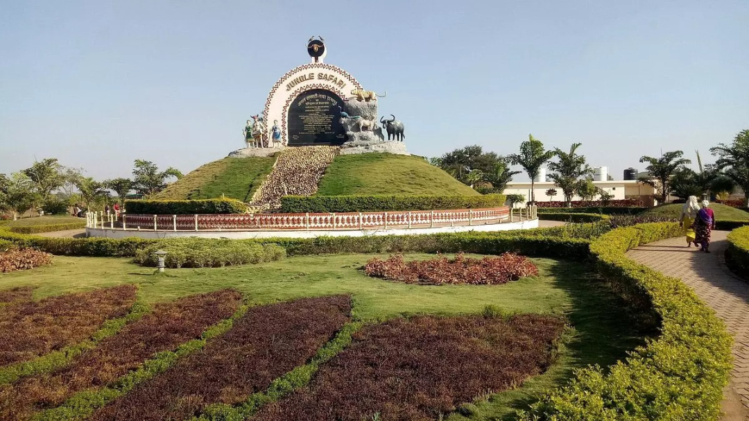 hamarbani image