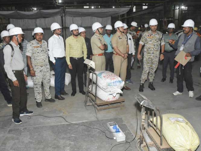 hamarbani image