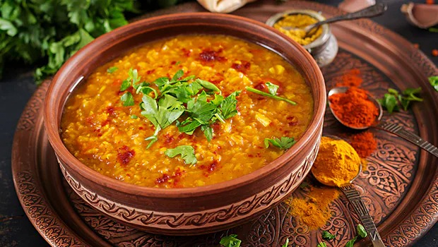 hamarbani image