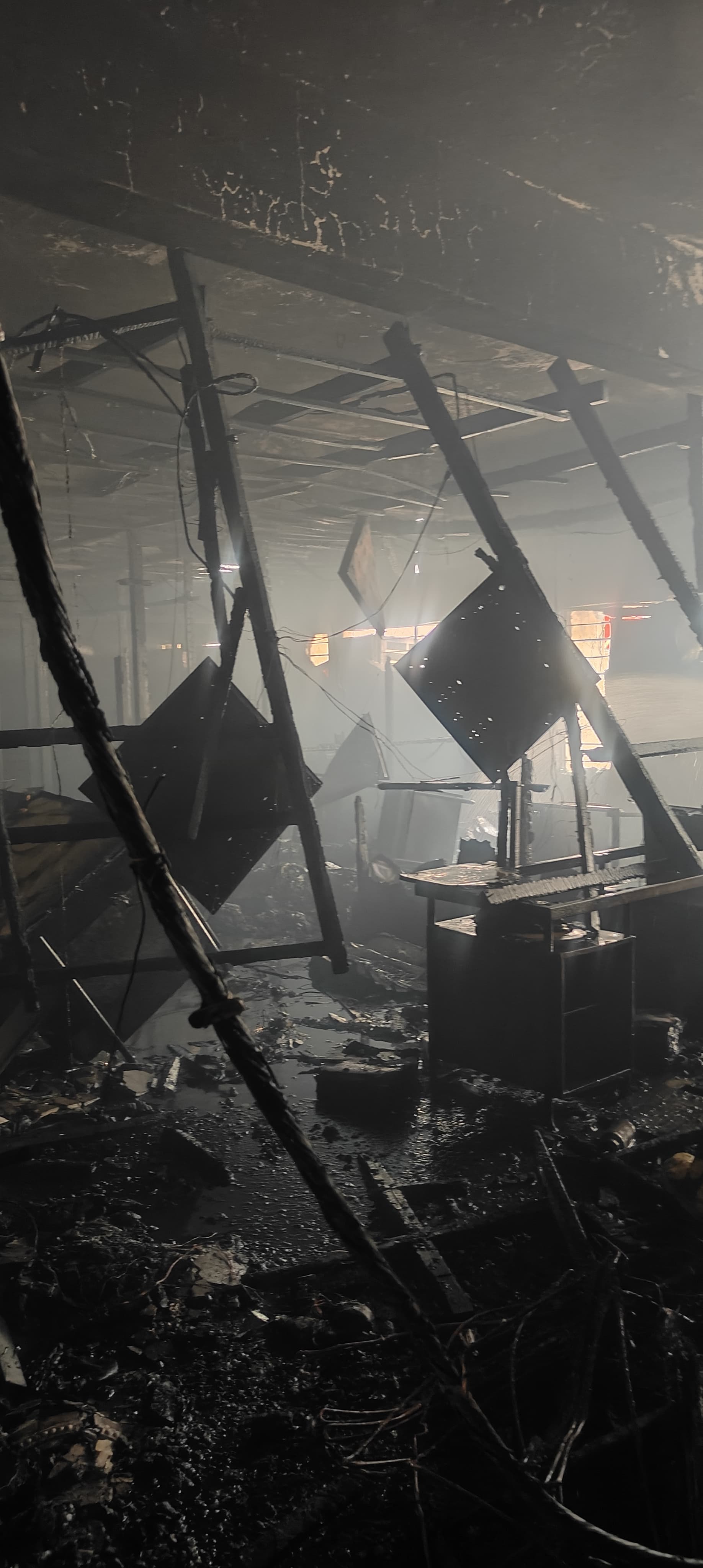 hamarbani image