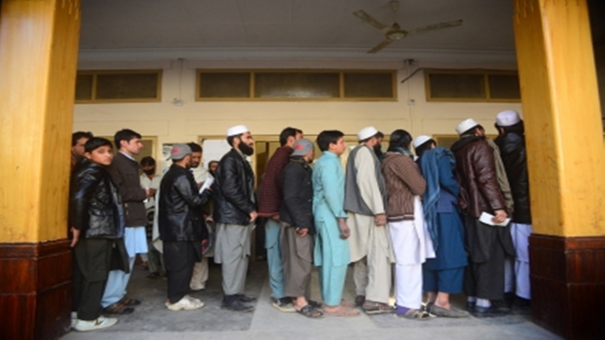 hamarbani image
