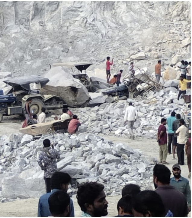 hamarbani image