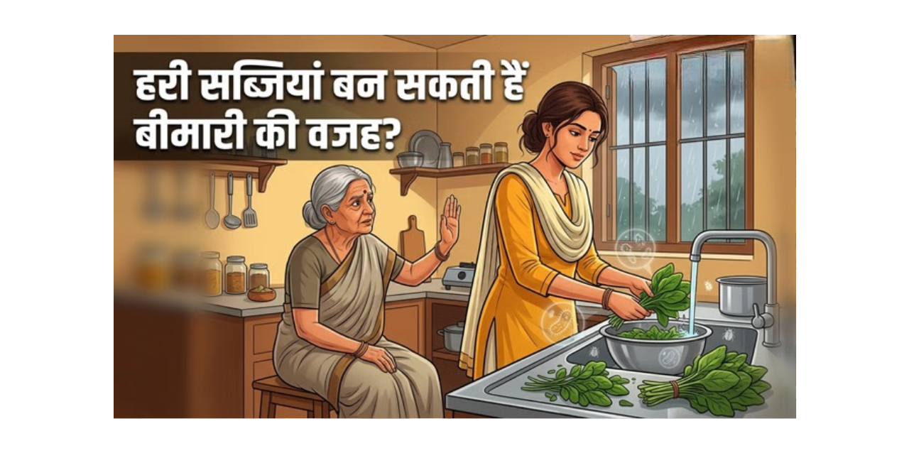 hamarbani image
