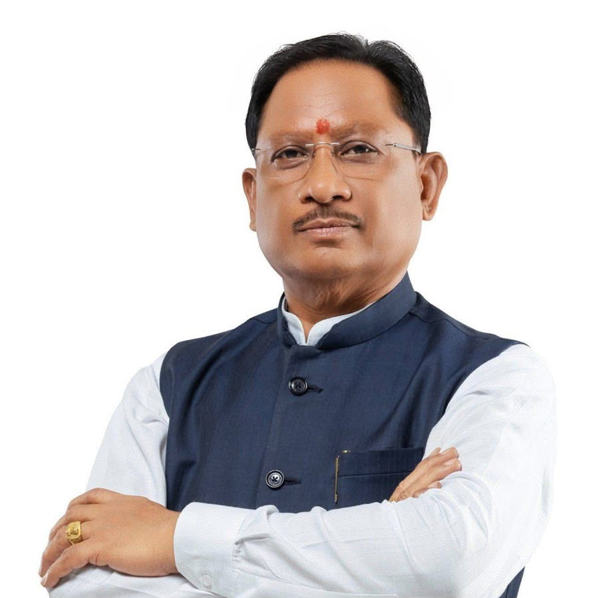 hamarbani image