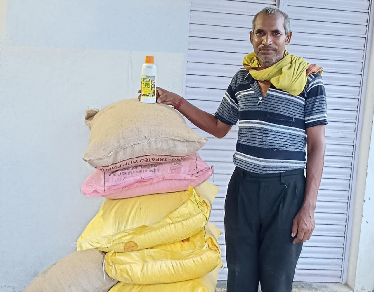 hamarbani image