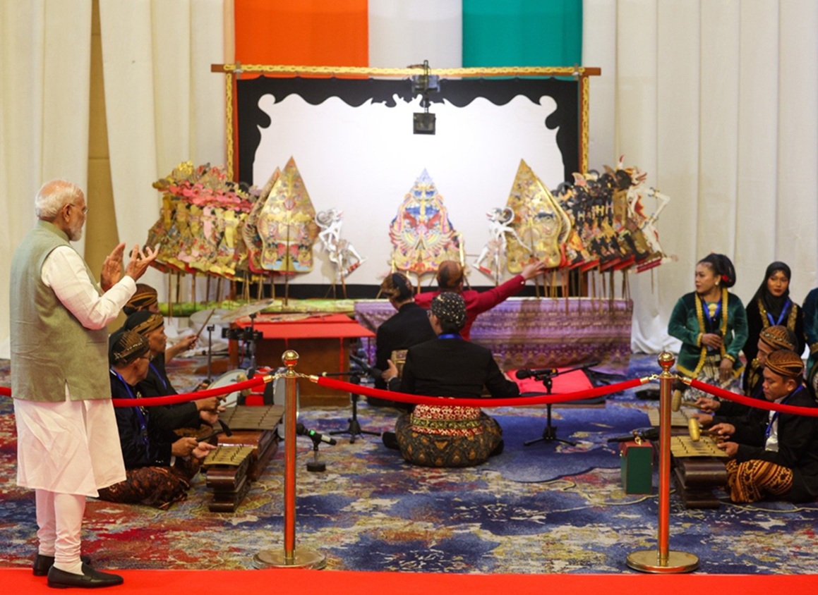 hamarbani image