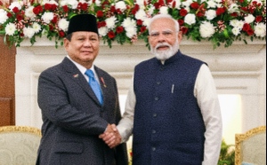 hamarbani image