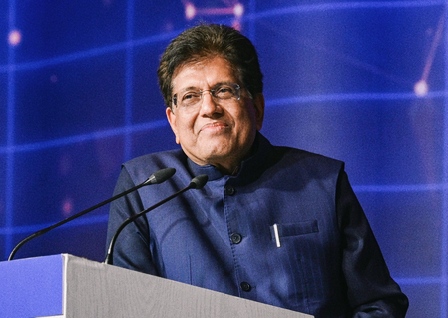 hamarbani image
