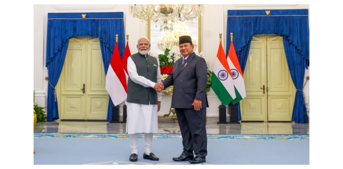hamarbani image
