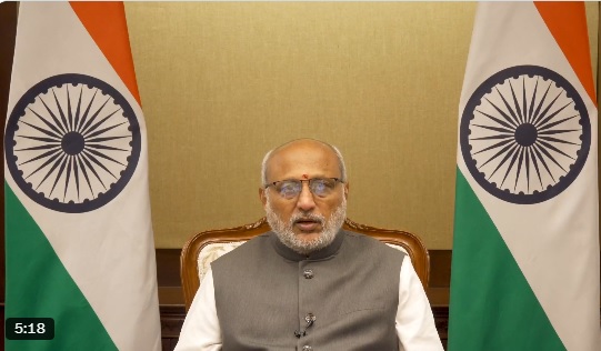 hamarbani image