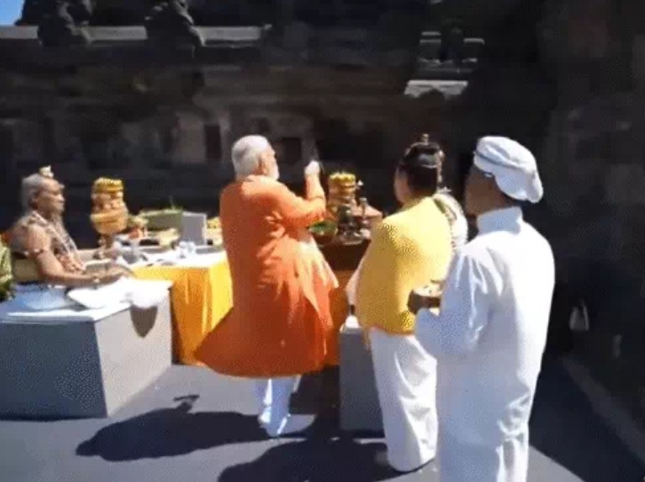 hamarbani image