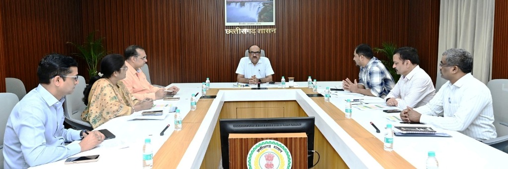 hamarbani image