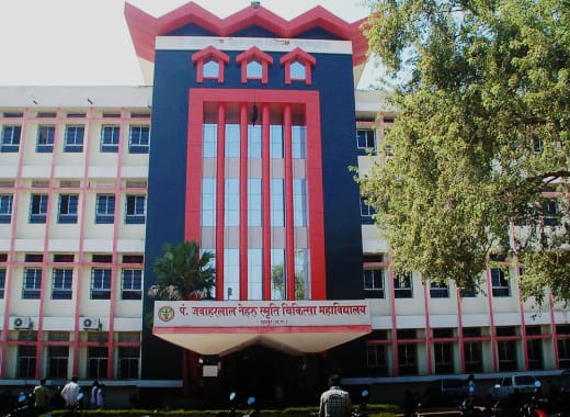 hamarbani image