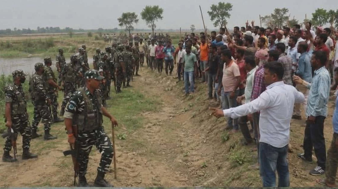 hamarbani image