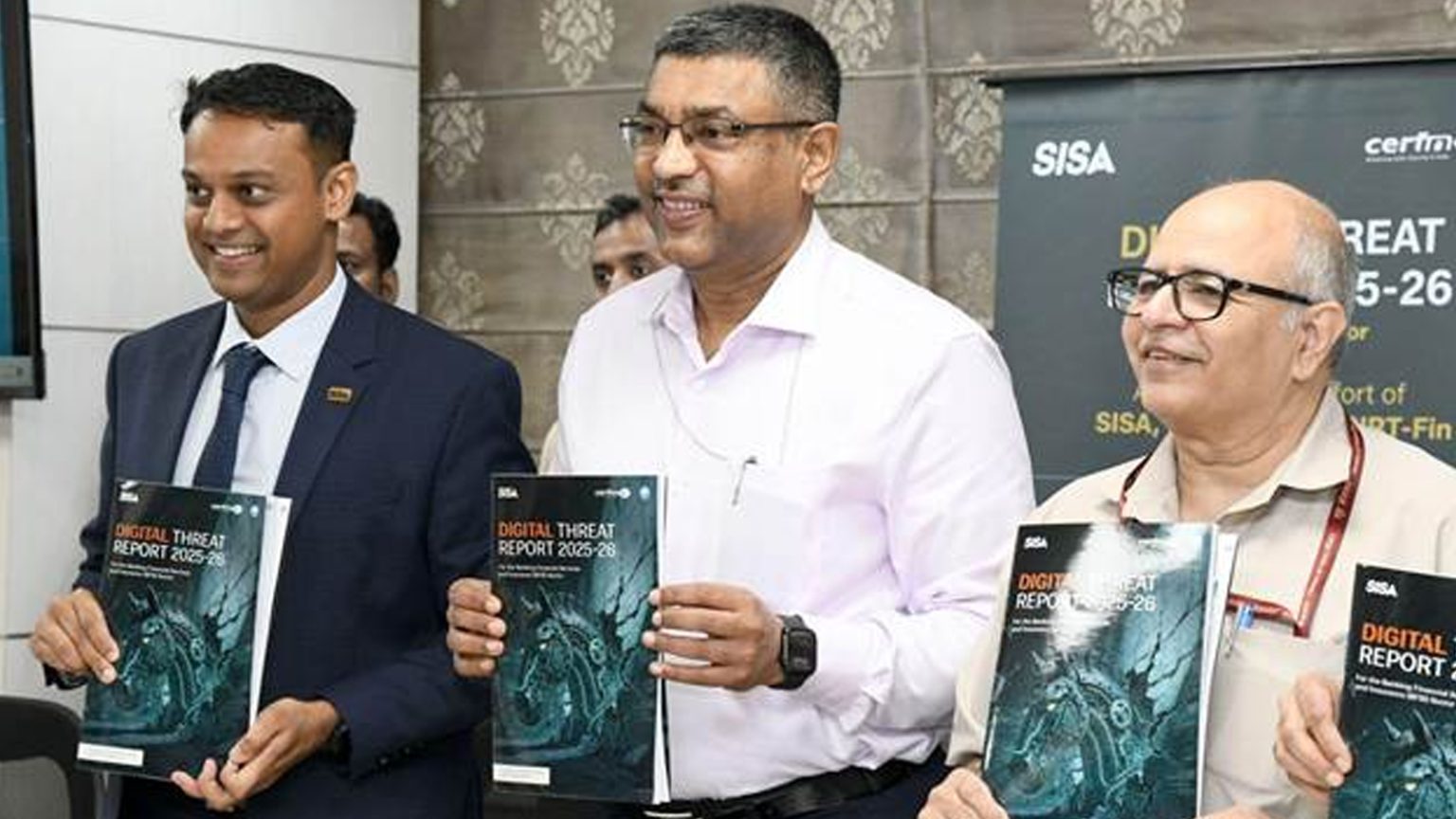 hamarbani image
