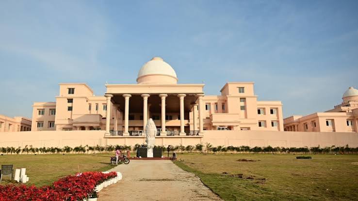 hamarbani image