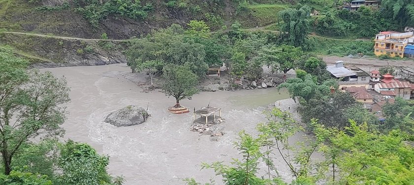 hamarbani image