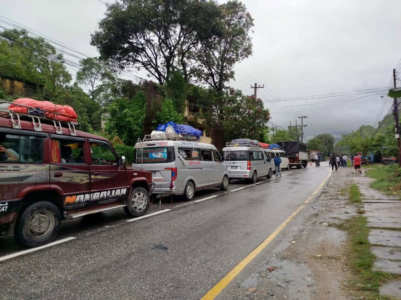 hamarbani image