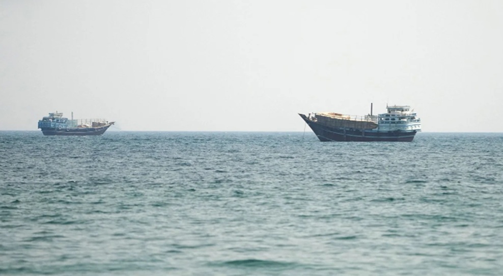 hamarbani image