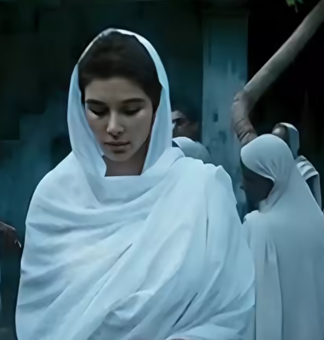 hamarbani image