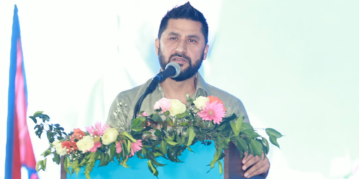 hamarbani image