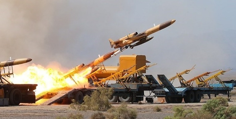 hamarbani image