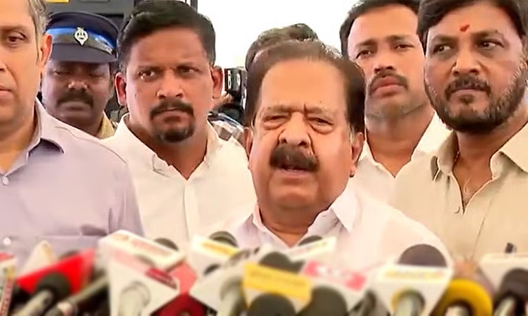 hamarbani image