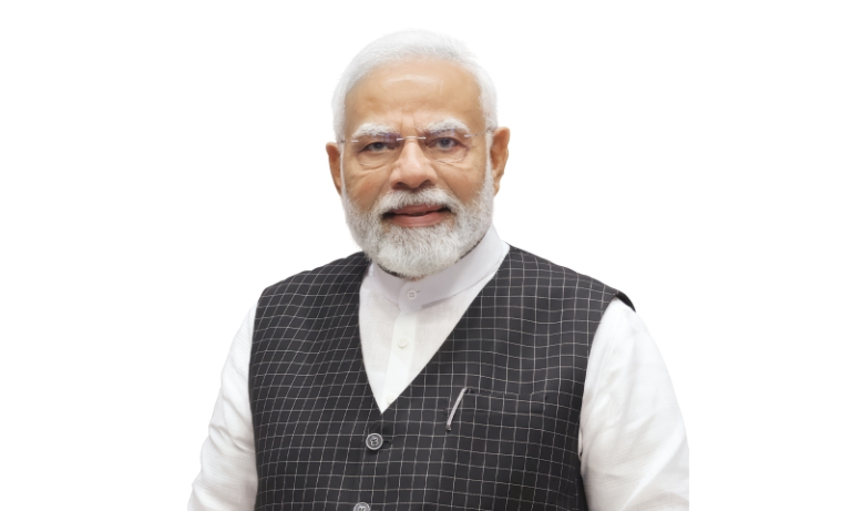 hamarbani image