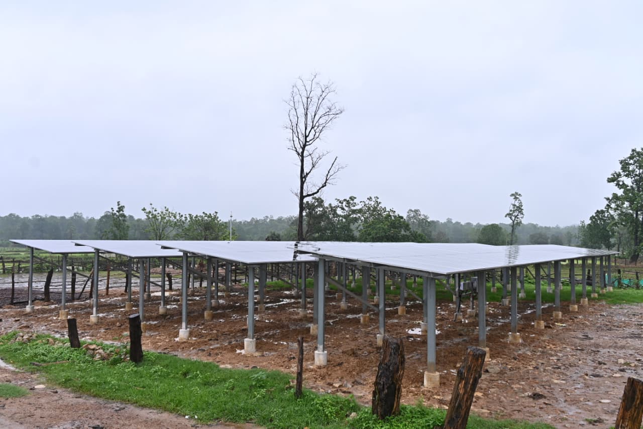 hamarbani image