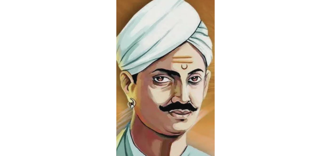 hamarbani image