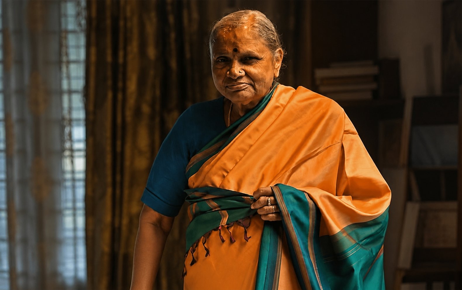 hamarbani image