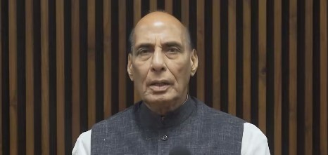 hamarbani image